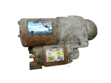 Anlasser starter hyundai gebraucht kaufen  Linkenheim-Hochstetten