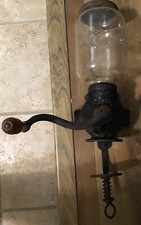 Antique arcade crystal for sale  Sioux Falls