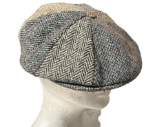 Vintage harris tweed for sale  San Pedro