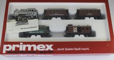 Märklin primex 2750 gebraucht kaufen  Aspach