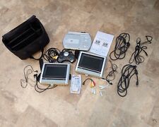 Venturer mobile dvd for sale  KETTERING