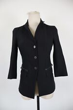 Liu giacca blazer usato  Massa di Somma