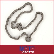 Camshaft cam chain for sale  NORTH WALSHAM