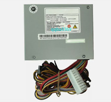 1pz fsp250 60gnv usato  Spedire a Italy