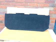Smart roadster 452 for sale  STOURPORT-ON-SEVERN