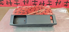 Alfa romeo 155 usato  Olgiate Molgora