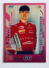 Topps turbo attax usato  Cernusco sul Naviglio