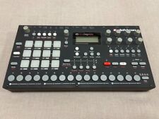 Elektron analog rytm d'occasion  Expédié en Belgium