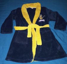 Simpson dressing gown for sale  PETERBOROUGH