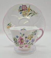 Shelley dainty fine for sale  PETERBOROUGH