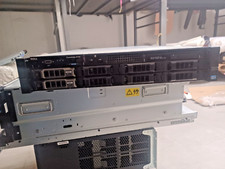 Server dell poweredge usato  Vo