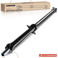 Premium driveshaft prop for sale  USA
