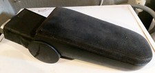 Golf 4 mittelarmlehne gebraucht kaufen  Kenzingen