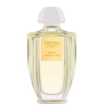 Creed asian green usato  Cava de Tirreni