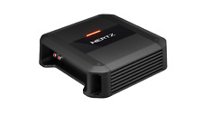 Amplificador de subwoofer automotivo Hertz Dieci DP 1.500 - classe D mono um canal comprar usado  Enviando para Brazil