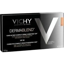 Vichy dermablend kompakt gebraucht kaufen  Rheinberg