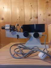 Lensmeter takagi mfg.co d'occasion  L'Isle-sur-la-Sorgue