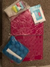 Silicone piping bag for sale  WORCESTER PARK