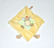 Neu nicotoy giraffe gebraucht kaufen  Wolfsburg