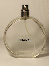Flacon parfum vide d'occasion  Montpellier-
