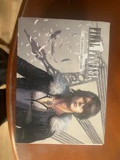 Final fantasy tcg d'occasion  Mondeville