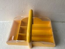Portastoviglie guzzini serie usato  Aci Castello