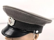 Nationale volksarmee ddr gebraucht kaufen  Speyer