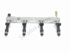 Rampe injection 55572731 d'occasion  France