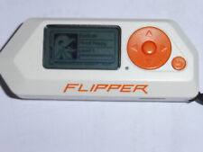 Flipper usati usato  Genova