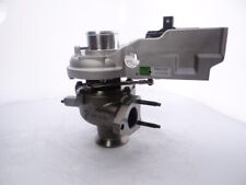 Turbina turbo alfa usato  Altamura