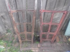 American antique vintage for sale  Spokane