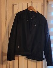 Veste cuir homme d'occasion  Creutzwald