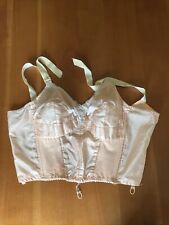 Vintage triumph exquisit gebraucht kaufen  Mannheim