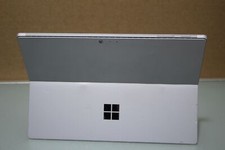 Microsoft Surface  1796 Grau 128GB /Defekt Ersatzteile comprar usado  Enviando para Brazil