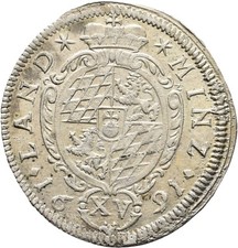 maximilian ii emanuel gebraucht kaufen maximilian ii emanuel gebraucht kaufen Schwarzenbach am Wald