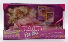 1993 bedtime soft gebraucht kaufen  Bogel, Mieheln, Weyer