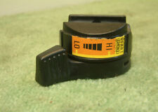 Honda hr173 hrb423 for sale  WALLINGFORD