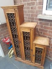 Bundle matching furniture for sale  KING'S LYNN