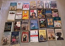 Stock lotto 132 usato Stock lotto 132 usato  Reggiolo