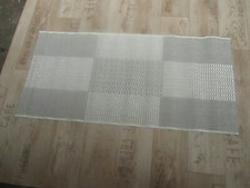 Teppich flachgewebe brücke gebraucht kaufen  Seelze