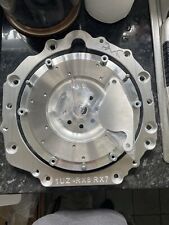 1uz rx8 gearbox for sale  WARWICK