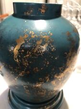 Ginger jar ceramic for sale  Arlington