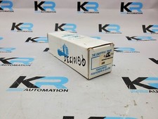 NOVO Braço Tensor Brewer Machine & Gear Co. AM-2 comprar usado  Enviando para Brazil