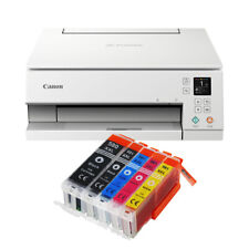 Canon pixma ts6351a gebraucht kaufen  Stadtroda