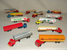 Vintage lot camion d'occasion  Maubeuge