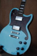 Angelico premier atlantic for sale  Santa Fe