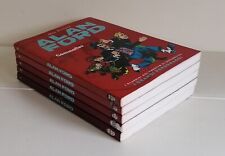 Alan ford classici usato  Pignataro Maggiore