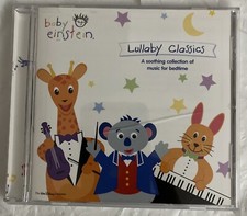 baby einstein cd for sale baby einstein cd for sale Lake Worth