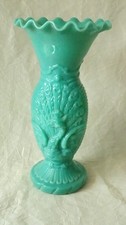 Fair opaline vase d'occasion  Expédié en Belgium