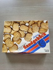 Ddr stalgie leer gebraucht kaufen Ddr stalgie leer gebraucht kaufen  Oelsnitz